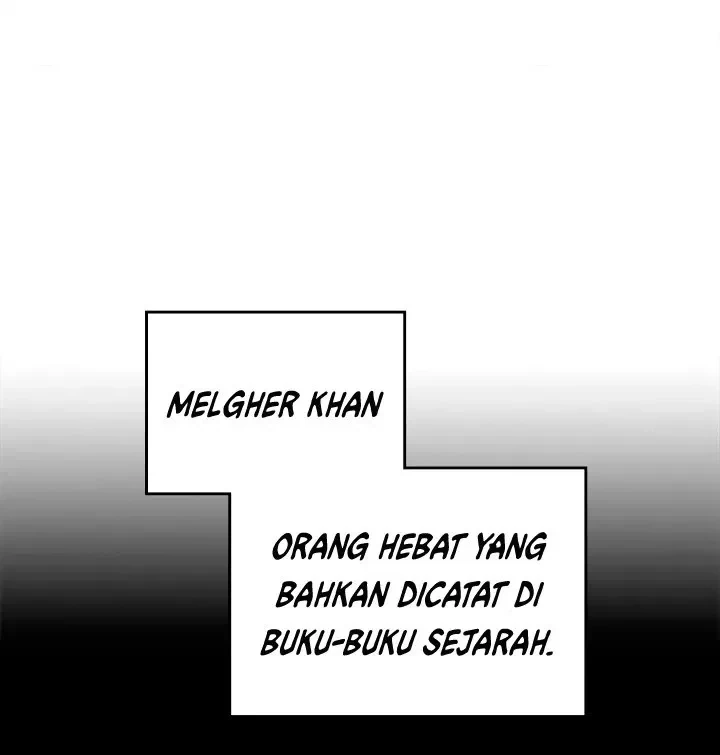 Halaman 15 — A Returner's Magic Should Be Special Chapter 62