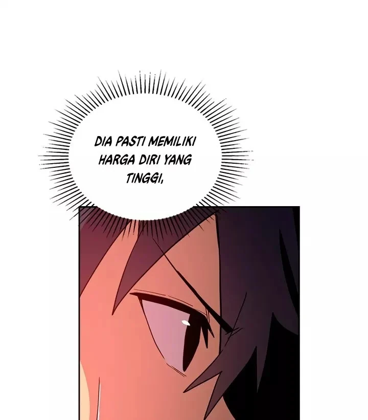Halaman 18 — A Returner's Magic Should Be Special Chapter 62