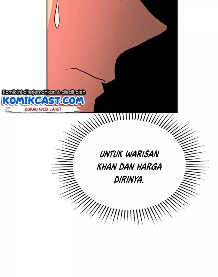 Halaman 19 — A Returner's Magic Should Be Special Chapter 62
