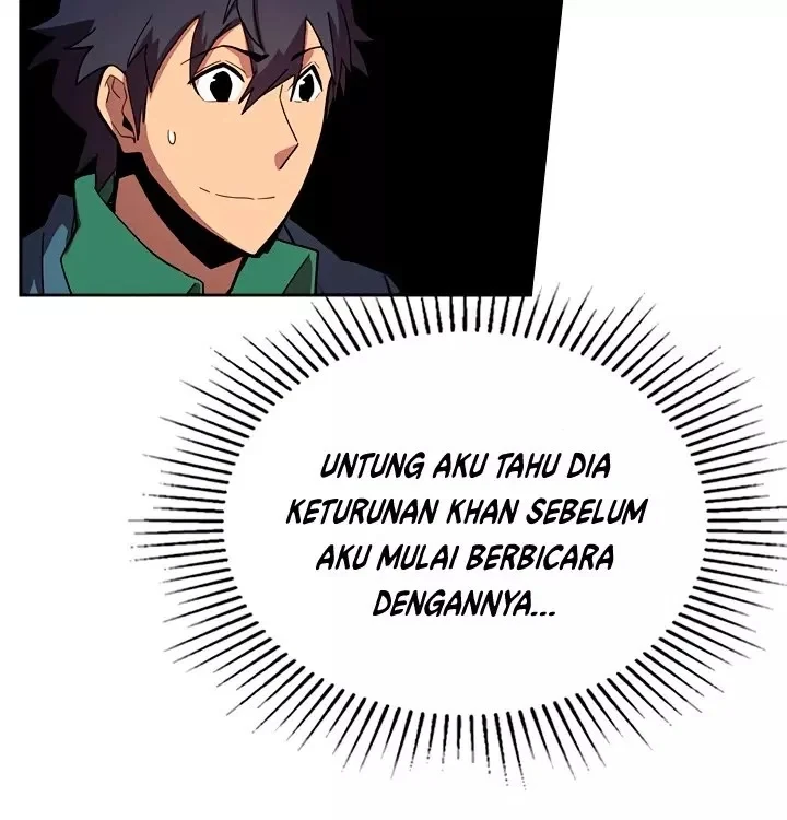 Halaman 21 — A Returner's Magic Should Be Special Chapter 62