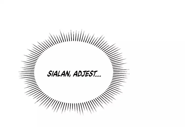 Halaman 22 — A Returner's Magic Should Be Special Chapter 62