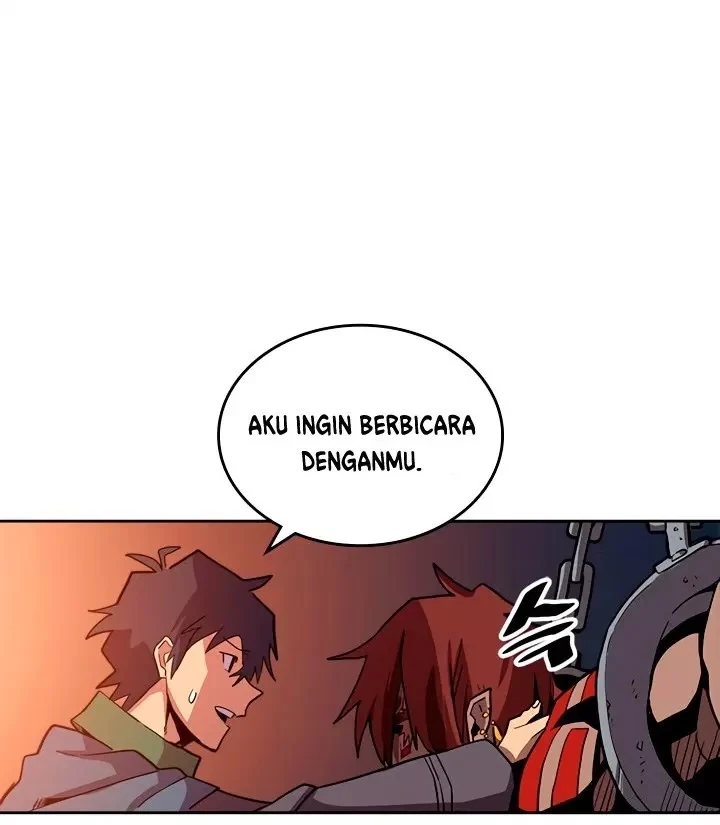 Halaman 24 — A Returner's Magic Should Be Special Chapter 62