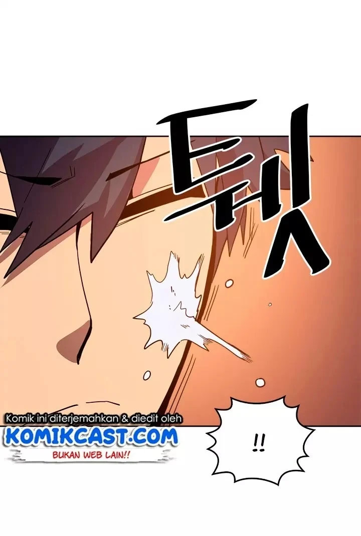 Halaman 26 — A Returner's Magic Should Be Special Chapter 62