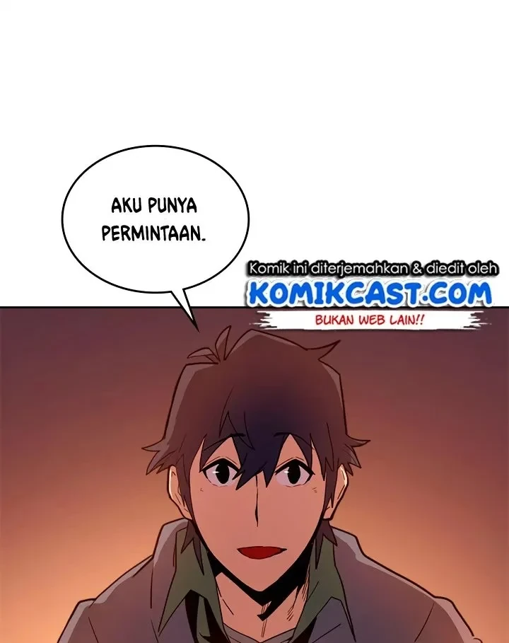 Halaman 28 — A Returner's Magic Should Be Special Chapter 62