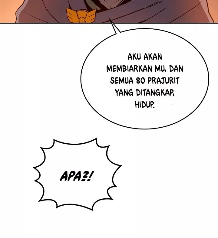 Halaman 29 — A Returner's Magic Should Be Special Chapter 62