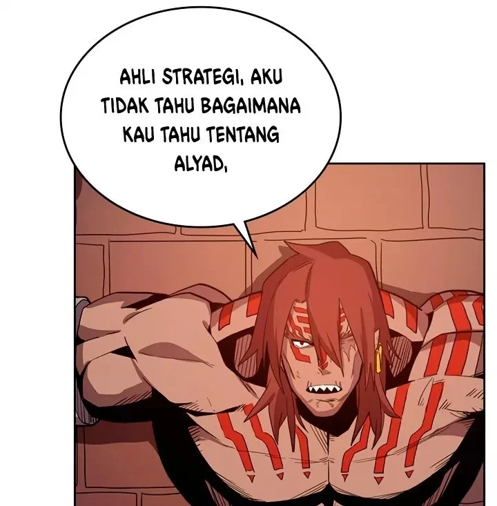 Halaman 33 — A Returner's Magic Should Be Special Chapter 62