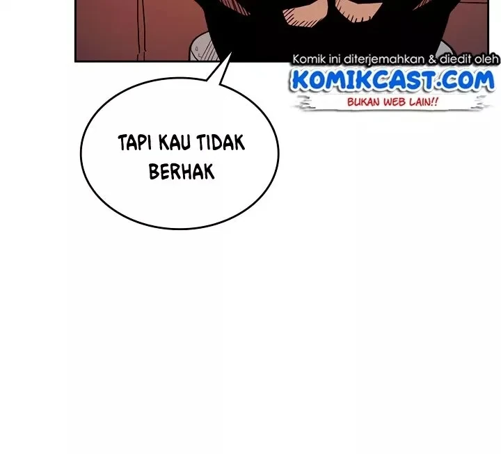 Halaman 34 — A Returner's Magic Should Be Special Chapter 62