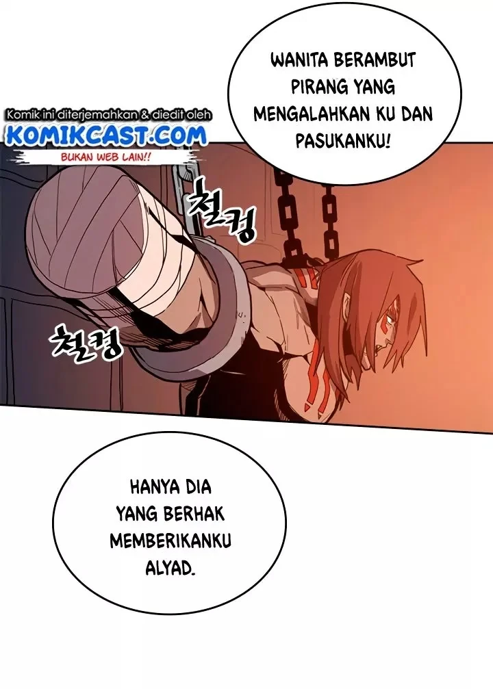 Halaman 35 — A Returner's Magic Should Be Special Chapter 62