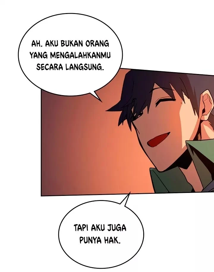 Halaman 36 — A Returner's Magic Should Be Special Chapter 62