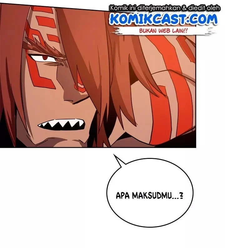 Halaman 37 — A Returner's Magic Should Be Special Chapter 62