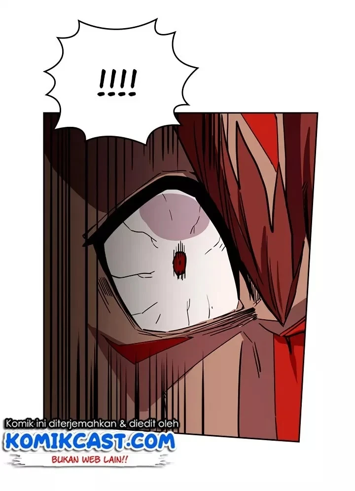 Halaman 39 — A Returner's Magic Should Be Special Chapter 62