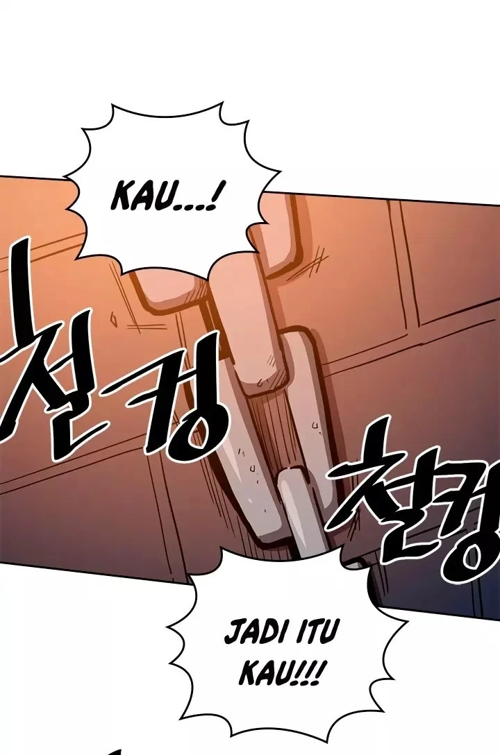 Halaman 40 — A Returner's Magic Should Be Special Chapter 62