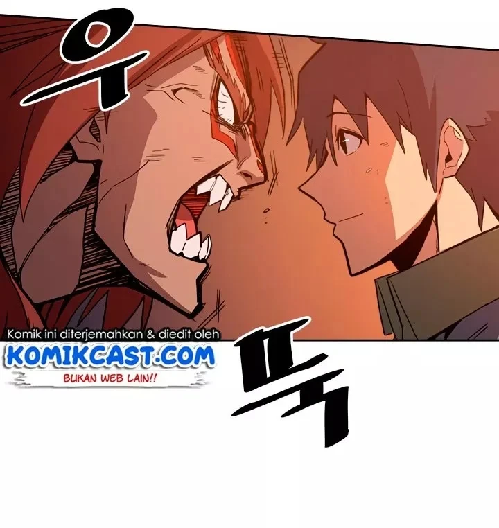 Halaman 42 — A Returner's Magic Should Be Special Chapter 62