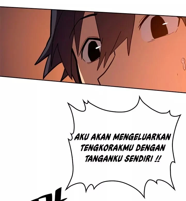 Halaman 44 — A Returner's Magic Should Be Special Chapter 62