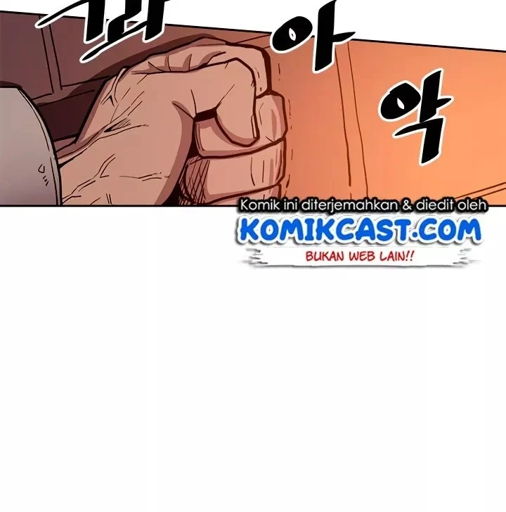 Halaman 45 — A Returner's Magic Should Be Special Chapter 62