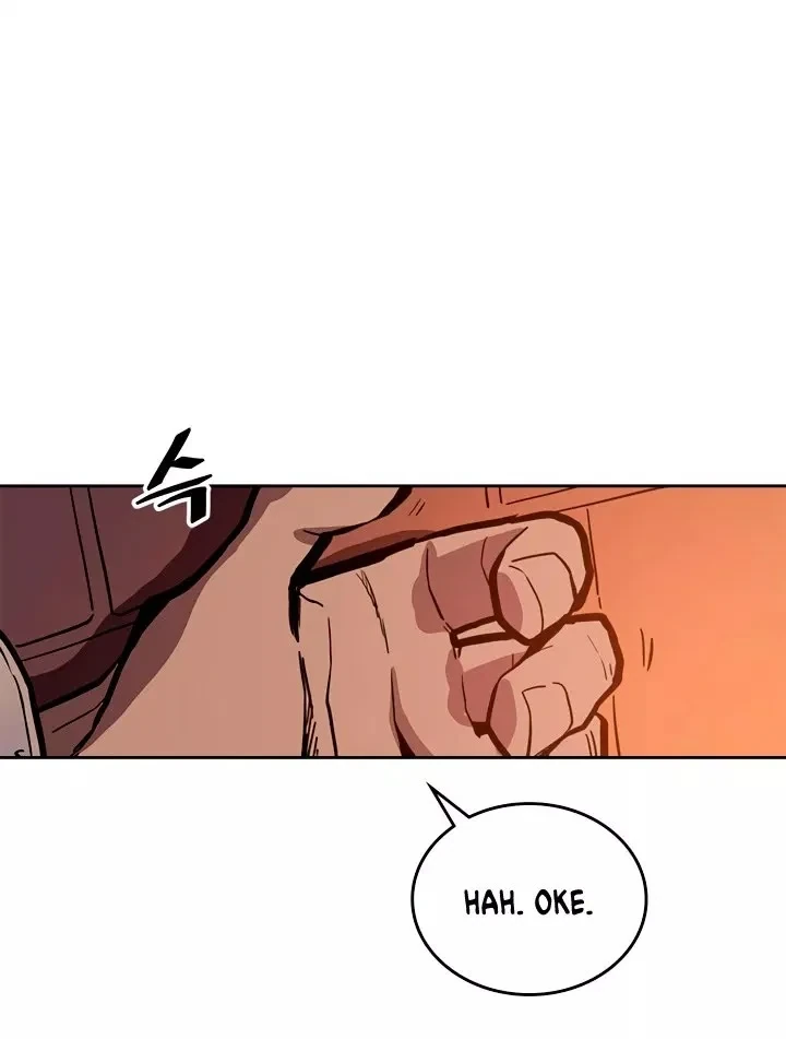 Halaman 46 — A Returner's Magic Should Be Special Chapter 62