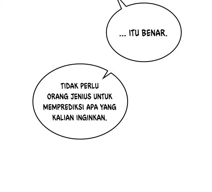 Halaman 51 — A Returner's Magic Should Be Special Chapter 62