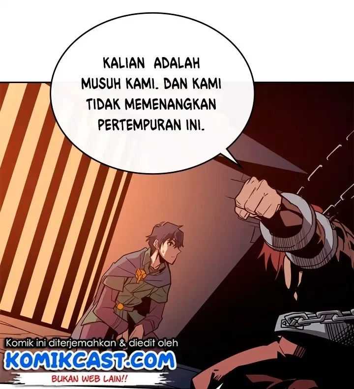 Halaman 52 — A Returner's Magic Should Be Special Chapter 62