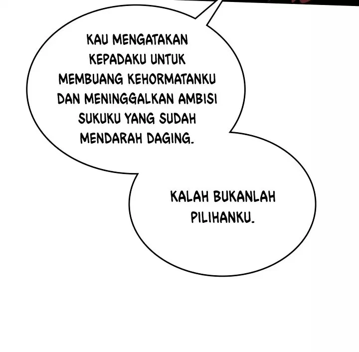 Halaman 53 — A Returner's Magic Should Be Special Chapter 62