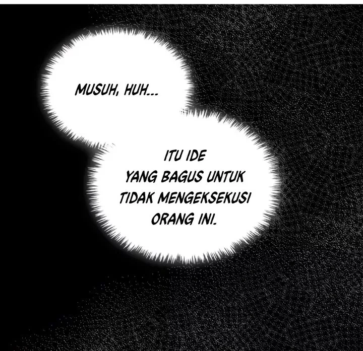 Halaman 54 — A Returner's Magic Should Be Special Chapter 62