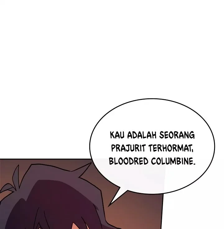 Halaman 56 — A Returner's Magic Should Be Special Chapter 62