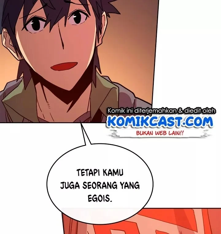 Halaman 57 — A Returner's Magic Should Be Special Chapter 62
