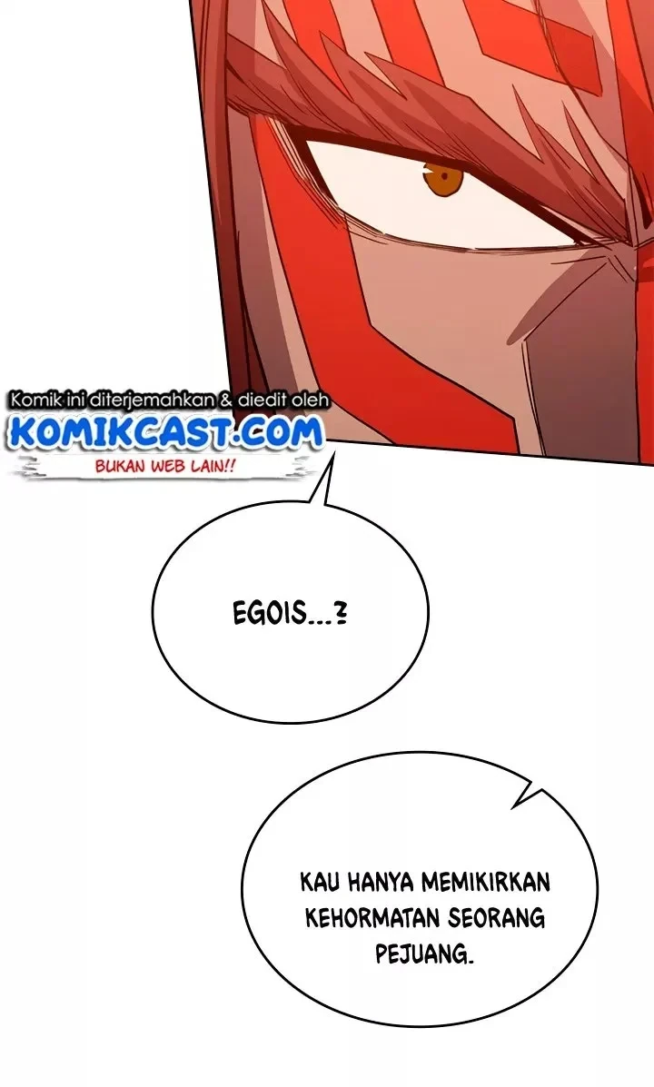 Halaman 58 — A Returner's Magic Should Be Special Chapter 62