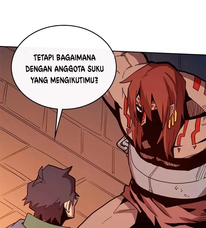 Halaman 59 — A Returner's Magic Should Be Special Chapter 62