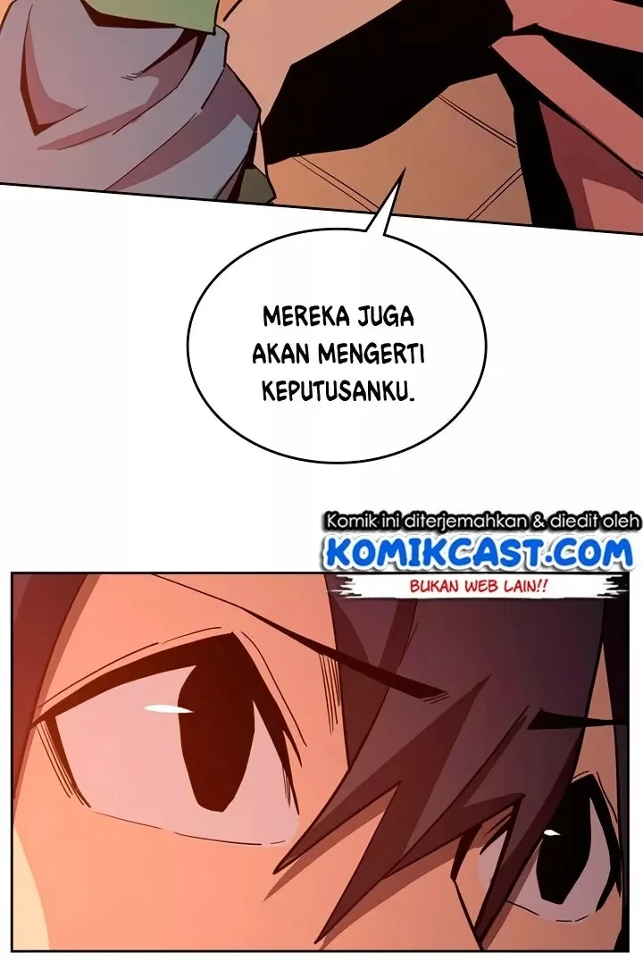 Halaman 60 — A Returner's Magic Should Be Special Chapter 62