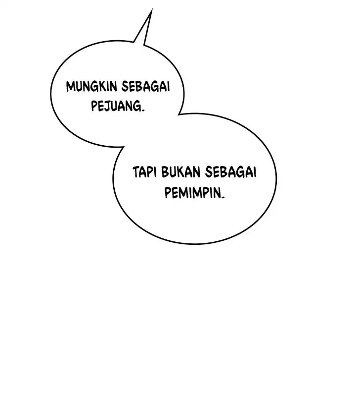 Halaman 61 — A Returner's Magic Should Be Special Chapter 62