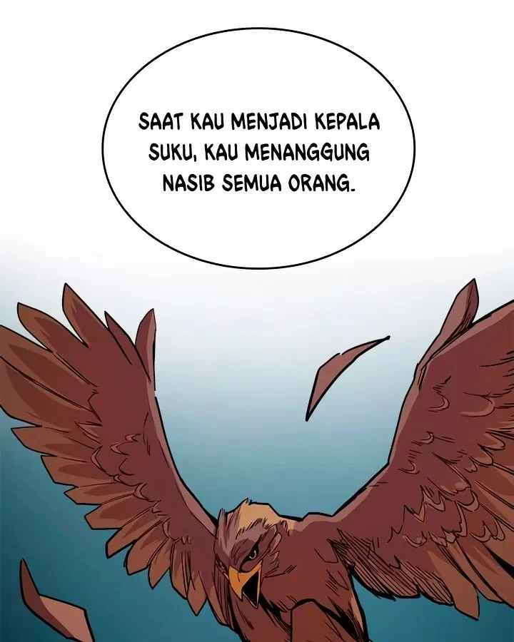 Halaman 62 — A Returner's Magic Should Be Special Chapter 62