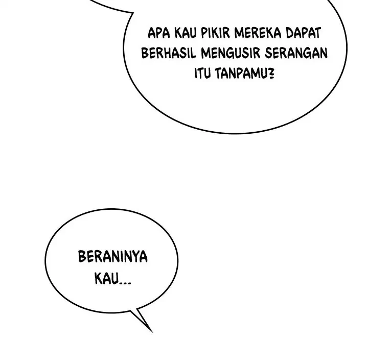 Halaman 64 — A Returner's Magic Should Be Special Chapter 62
