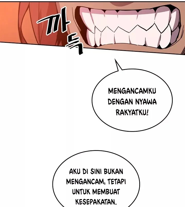 Halaman 65 — A Returner's Magic Should Be Special Chapter 62