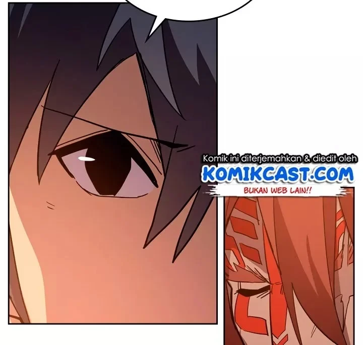 Halaman 66 — A Returner's Magic Should Be Special Chapter 62