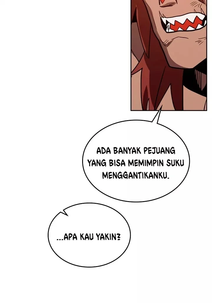 Halaman 67 — A Returner's Magic Should Be Special Chapter 62
