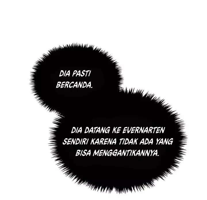 Halaman 68 — A Returner's Magic Should Be Special Chapter 62
