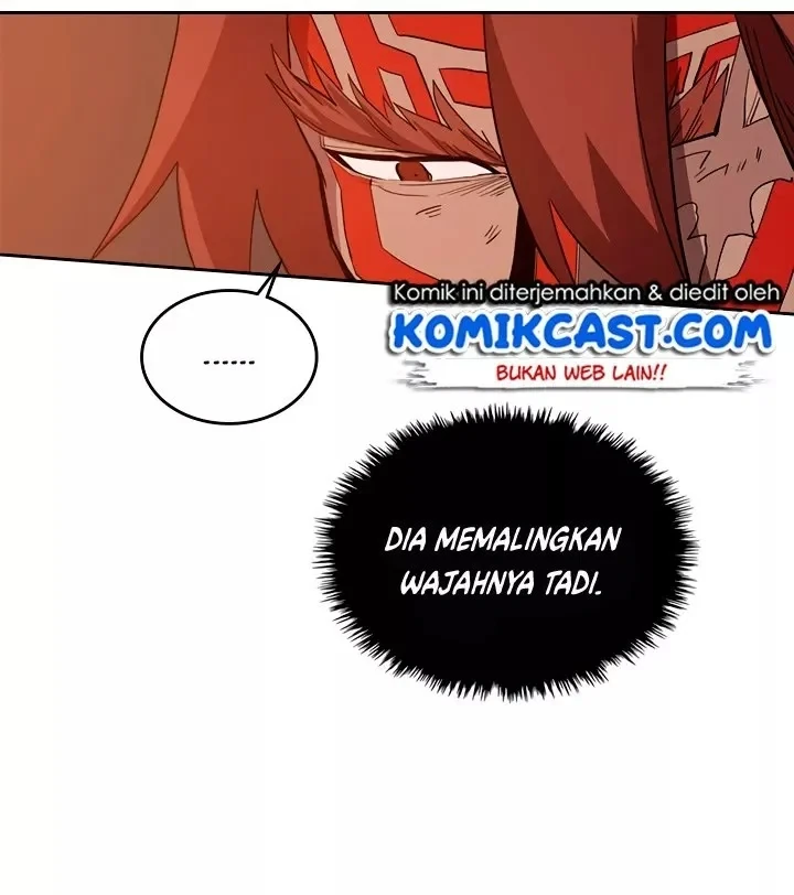 Halaman 69 — A Returner's Magic Should Be Special Chapter 62