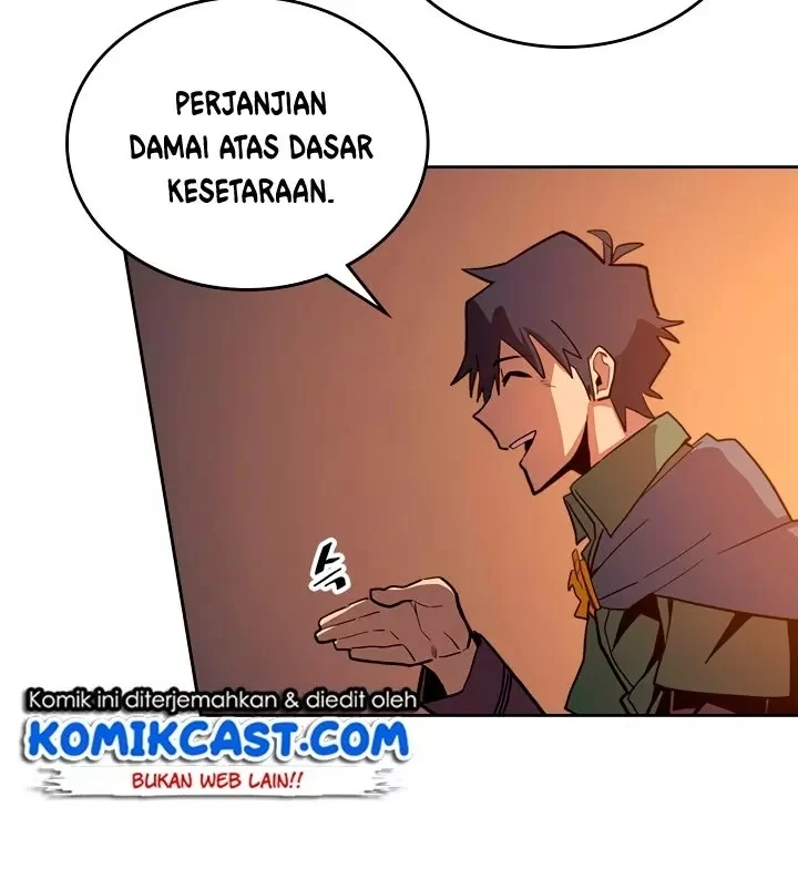 Halaman 74 — A Returner's Magic Should Be Special Chapter 62