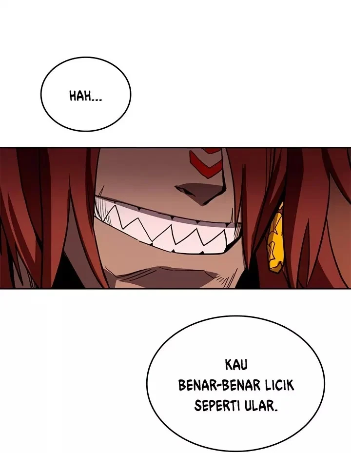 Halaman 75 — A Returner's Magic Should Be Special Chapter 62