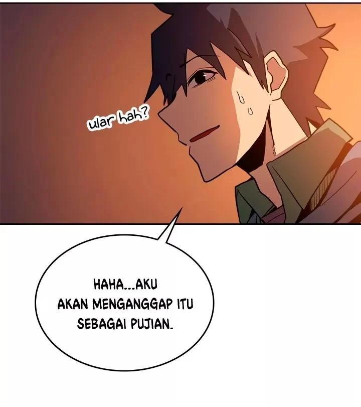 Halaman 76 — A Returner's Magic Should Be Special Chapter 62