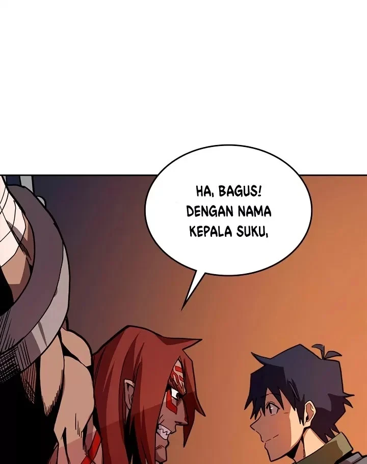 Halaman 77 — A Returner's Magic Should Be Special Chapter 62