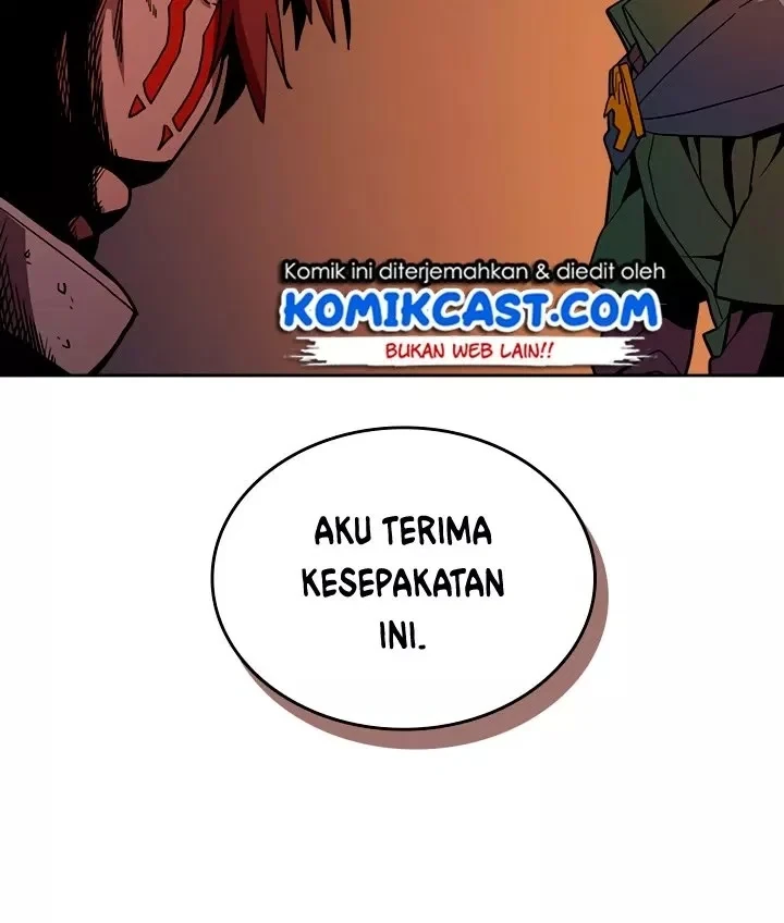 Halaman 78 — A Returner's Magic Should Be Special Chapter 62