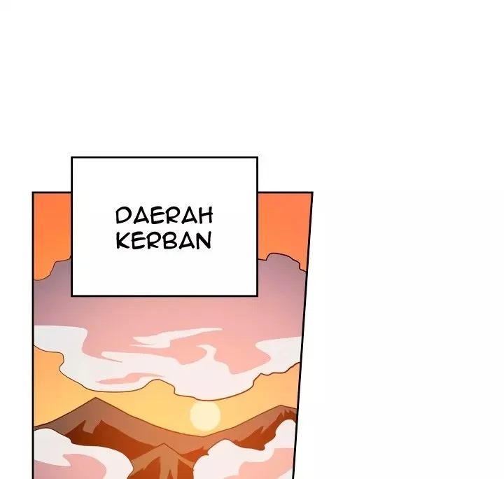 Halaman 79 — A Returner's Magic Should Be Special Chapter 62