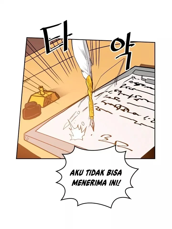Halaman 81 — A Returner's Magic Should Be Special Chapter 62