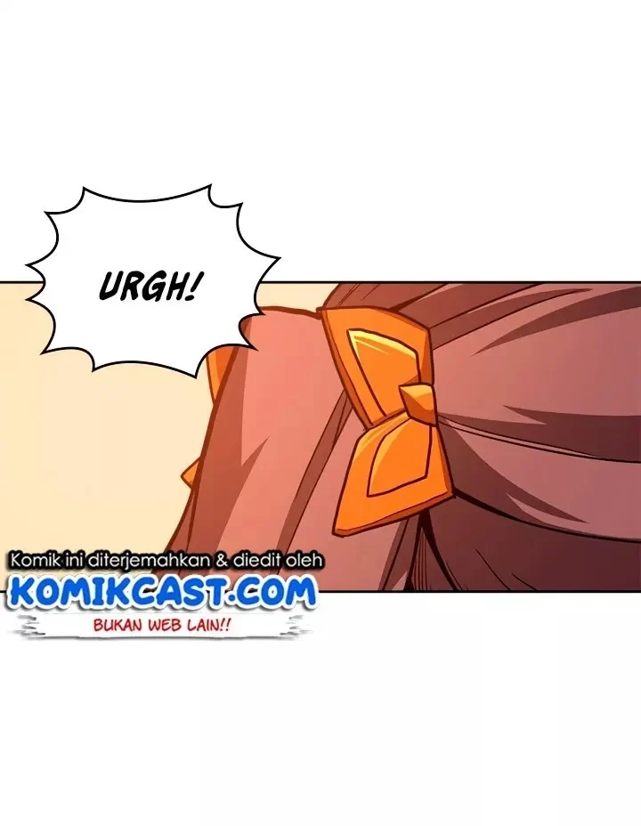 Halaman 82 — A Returner's Magic Should Be Special Chapter 62