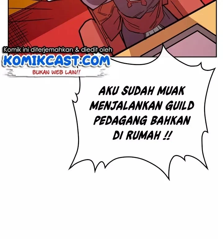 Halaman 84 — A Returner's Magic Should Be Special Chapter 62