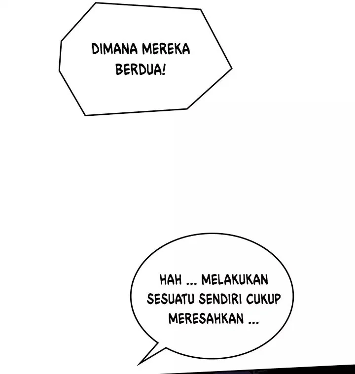 Halaman 87 — A Returner's Magic Should Be Special Chapter 62