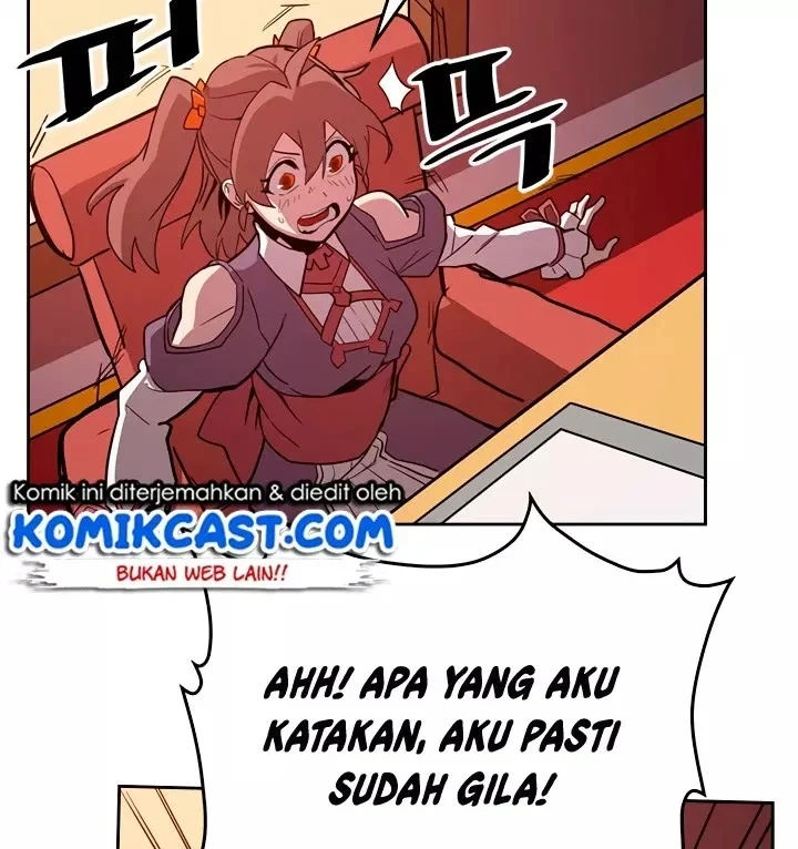 Halaman 89 — A Returner's Magic Should Be Special Chapter 62