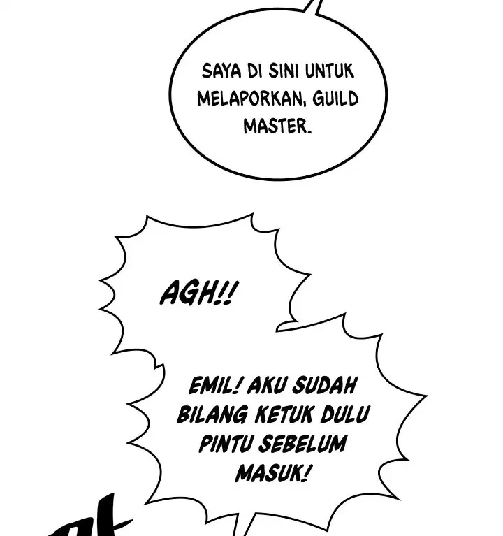 Halaman 92 — A Returner's Magic Should Be Special Chapter 62