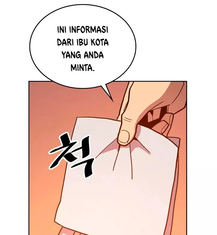 Halaman 94 — A Returner's Magic Should Be Special Chapter 62